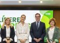 Las pymes conquenses asumen la transición verde como vía estratégica para atraer inversiones