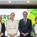 Las pymes conquenses asumen la transición verde como vía estratégica para atraer inversiones