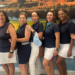 Lorena Page triunfa en el Provincial de Cuenca mientras el equipo femenino de Olalla Golf hace historia en la liga regional