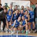 Los clubes deportivos de Cuenca contarán con 135.000 euros de la Diputación para sus competiciones