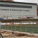 Los clubes deportivos de Cuenca recibirán una bonificación del 50% tras la iniciativa impulsada por el Grupo Popular 3 Los clubes deportivos de Cuenca recibirán una bonificación del 50% tras la iniciativa impulsada por el Grupo Popular