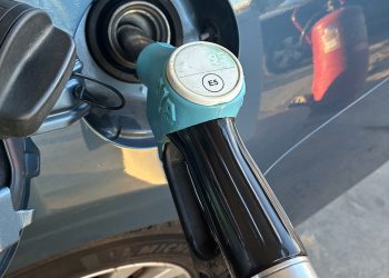 Los empresarios de Cuenca advierten: el conflicto en Irán frena la economía y dispara los costes de transporte