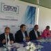 Los empresarios de Cuenca exigen al Gobierno el fin de las decisiones unilaterales que amenazan a las pymes 3 Los empresarios de Cuenca exigen al Gobierno el fin de las decisiones unilaterales que amenazan a las pymes