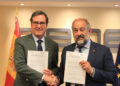 Los empresarios de Cuenca reclaman el talento universitario para impulsar los negocios locales