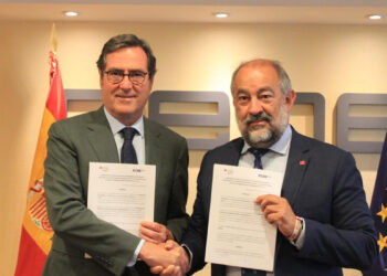 Los empresarios de Cuenca reclaman el talento universitario para impulsar los negocios locales