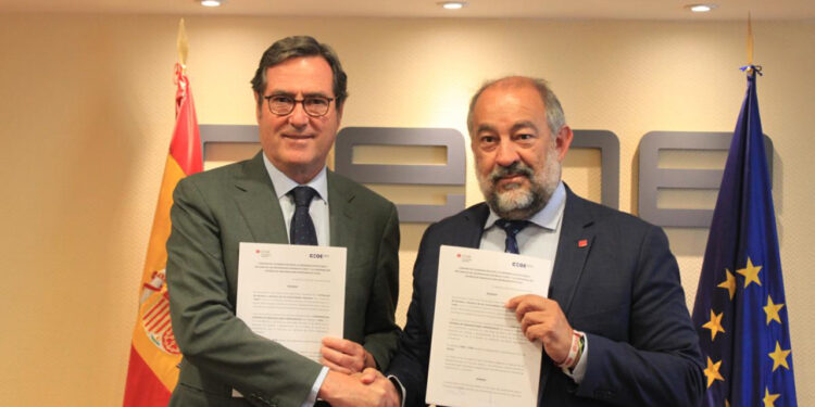 Los empresarios de Cuenca reclaman el talento universitario para impulsar los negocios locales 1 Los empresarios de Cuenca reclaman el talento universitario para impulsar los negocios locales
