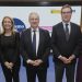Los empresarios de Cuenca reivindican el turismo como salvavidas económico frente a la despoblación