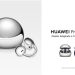 Los nuevos Huawei FreeClip 2 S llegan al mercado con audio adaptativo y un estuche multifunción 3 Los nuevos Huawei FreeClip 2 S llegan al mercado con audio adaptativo y un estuche multifunción