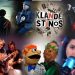 Magia, charangas y un escape room callejero toman los barrios de Guadalajara esta semana 3 Magia, charangas y un escape room callejero toman los barrios de Guadalajara esta semana