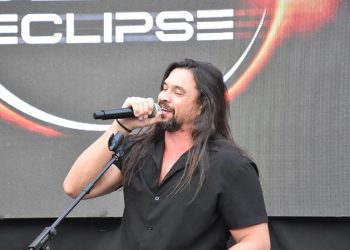 Mägo de Oz, Miss Caffeina y orquestas sinfónicas: la ruta de conciertos en Cuenca por el eclipse solar