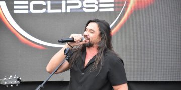Mägo de Oz, Miss Caffeina y orquestas sinfónicas: la ruta de conciertos en Cuenca por el eclipse solar