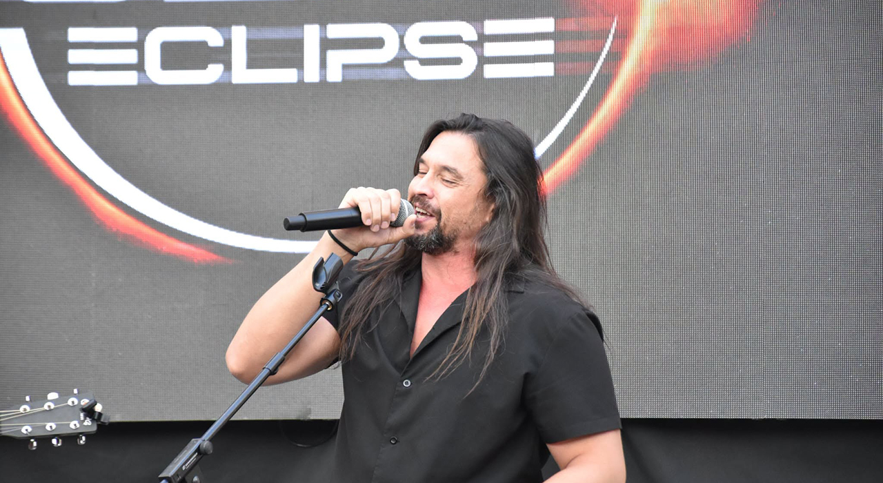 Mägo de Oz, Miss Caffeina y orquestas sinfónicas: la ruta de conciertos en Cuenca por el eclipse solar 1 Mägo de Oz, Miss Caffeina y orquestas sinfónicas la ruta de conciertos en Cuenca por el eclipse solar