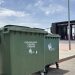 Mancomunidad Vega del Henares refuerza la recogida de residuos con un Operativo Especial durante las fiestas de verano en sus 9 municipios
