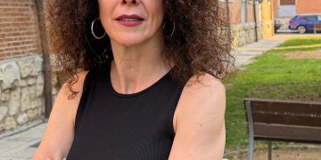 Del debate al fanatismo