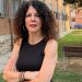 Del debate al fanatismo Del debate al fanatismo