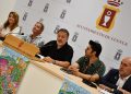 Más conciertos y consolidación de las actividades más esperadas por los conquenses. Así será la Feria y Fiestas de San Julián de 2026