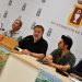 Más conciertos y consolidación de las actividades más esperadas por los conquenses. Así será la Feria y Fiestas de San Julián de 2026 Más conciertos y consolidación de las actividades más esperadas por los conquenses. Así será la Feria y Fiestas de San Julián de 2026