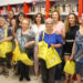 Más de 150 mayores de la Cuenca rural aprenden a esquivar estafas y usar internet con el programa 'Enredados' 3 Más de 150 mayores de la Cuenca rural aprenden a esquivar estafas y usar internet con el programa 'Enredados'
