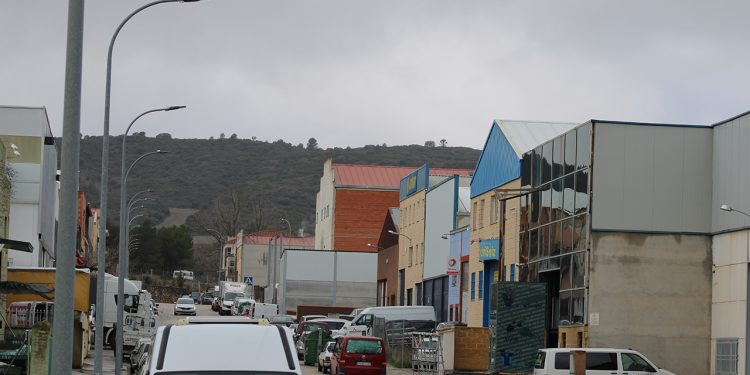 Más de la mitad de las empresas de Cuenca operan sin empleados: CEOE exige protección ante la presión fiscal Más de la mitad de las empresas de Cuenca operan sin empleados: CEOE exige protección ante la presión fiscal
