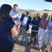 Más de medio millón de euros para el yacimiento de Ercávica en Cañaveruelas y el nuevo retablo de Cañete