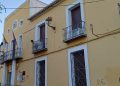 Minglanilla aclara que la gratuidad de la escuela infantil exige informes técnicos y no será inmediata
