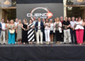 Miss Caffeina, Mägo de Oz y La La Love You actuarán en 60 pueblos de Cuenca por el eclipse solar