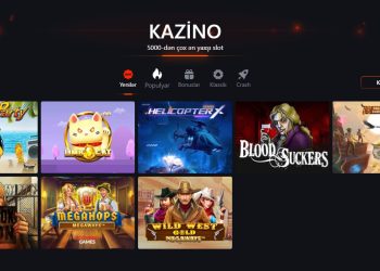 Modo demo en Pin-Up: cómo probar slots y mesas sin depósito Modo demo en Pin-Up: cómo probar slots y mesas sin depósito