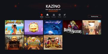 Modo demo en Pin-Up: cómo probar slots y mesas sin depósito