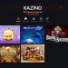 Modo demo en Pin-Up: cómo probar slots y mesas sin depósito 3 Modo demo en Pin-Up cómo probar slots y mesas sin depósito