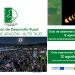 Molina de Aragón prepara el eclipse Molina de Aragón prepara el eclipse