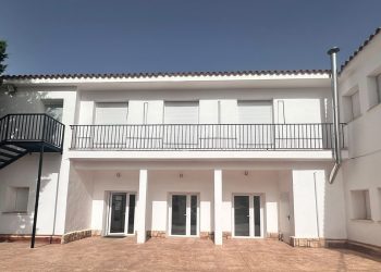 Motilla del Palancar abre el debate sobre el futuro de su Escuela de Música con la gestión municipal sobre la mesa