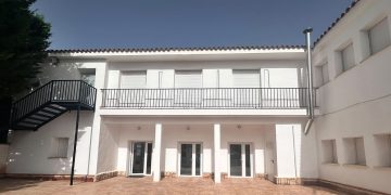 Motilla del Palancar abre el debate sobre el futuro de su Escuela de Música con la gestión municipal sobre la mesa