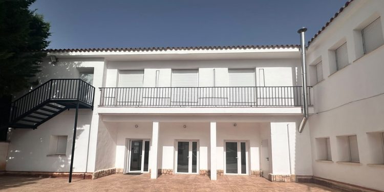 Motilla del Palancar abre el debate sobre el futuro de su Escuela de Música con la gestión municipal sobre la mesa
