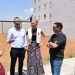 Motilla del Palancar desbloquea la construcción de 21 viviendas asequibles para responder a su crecimiento poblacional 3 Motilla del Palancar desbloquea la construcción de 21 viviendas asequibles para responder a su crecimiento poblacional
