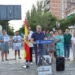 NNGG de Guadalajara rememora a Miguel Ángel Blanco, asesinado por ETA hace 29 años, y pide evitar que el olvido abra la puerta a la manipulación 3 NNGG de Guadalajara rememora a Miguel Ángel Blanco, asesinado por ETA hace 29 años, y pide evitar que el olvido abra la puerta a la manipulación