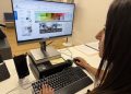 La Junta refuerza el acceso electrónico de la ciudadanía a su información tributaria con la Administración regional