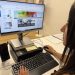 La Junta refuerza el acceso electrónico de la ciudadanía a su información tributaria con la Administración regional La Junta refuerza el acceso electrónico de la ciudadanía a su información tributaria con la Administración regional