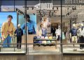 OOTO apuesta por Cuenca con una nueva tienda en el centro comercial Mirador