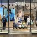 OOTO apuesta por Cuenca con una nueva tienda en el centro comercial Mirador OOTO apuesta por Cuenca con una nueva tienda en el centro comercial Mirador