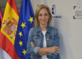 Obras de emergencia en Cuenca 400.000 euros para reparar las carreteras de Priego, Beteta y Mariana dañadas por las lluvias