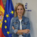 Obras de emergencia en Cuenca 400.000 euros para reparar las carreteras de Priego, Beteta y Mariana dañadas por las lluvias