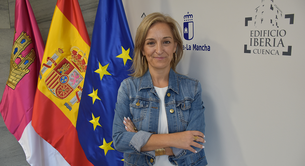 Obras de emergencia en Cuenca: 400.000 euros para reparar las carreteras de Priego, Beteta y Mariana dañadas por las lluvias 2 Obras de emergencia en Cuenca 400.000 euros para reparar las carreteras de Priego, Beteta y Mariana dañadas por las lluvias