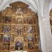 Ocho municipios de Guadalajara recuperarán su patrimonio artístico con una inyección de 400.000 euros 3 Ocho municipios de Guadalajara recuperarán su patrimonio artístico con una inyección de 400.000 euros