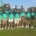 Olalla Golf refuerza su papel en Cuenca con una concentración regional de jóvenes promesas del golf 3 Olalla Golf refuerza su papel en Cuenca con una concentración regional de jóvenes promesas del golf