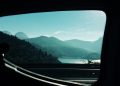 Organizar una escapada a la montaña es una opción habitual para desconectar