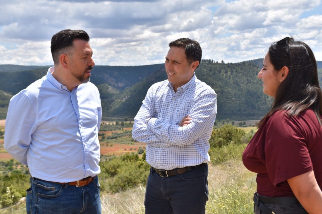 PSTD ENGUIDANOS 2