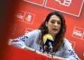 El PSOE de Cuenca atribuye los buenos datos del empleo a la estabilidad y la confianza que genera el Gobierno de Page