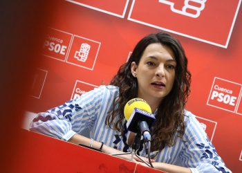 El PSOE de Cuenca atribuye los buenos datos del empleo a la estabilidad y la confianza que genera el Gobierno de Page