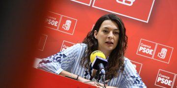 El PSOE de Cuenca atribuye los buenos datos del empleo a la estabilidad y la confianza que genera el Gobierno de Page