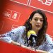 El PSOE de Cuenca atribuye los buenos datos del empleo a la estabilidad y la confianza que genera el Gobierno de Page